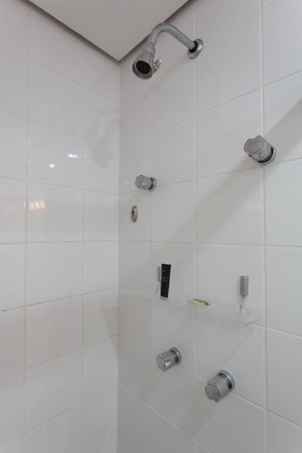 Flat Ibirapuera Special Apartamento